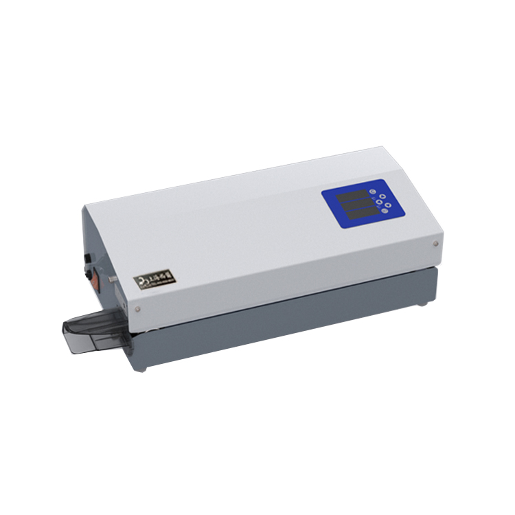 西箭品牌 封口機 醫用封口機 100L 無打印