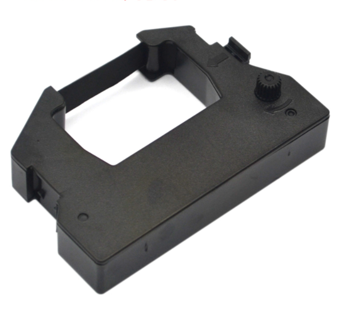 帶打印功能的醫(yī)用封口機的色帶如何選擇？