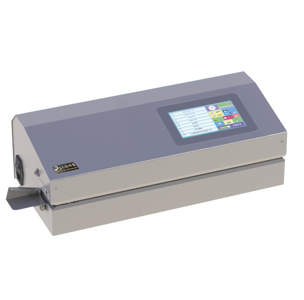 醫(yī)用封口機(jī)的性能和特點(diǎn)介紹